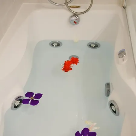 アパート Leonardo