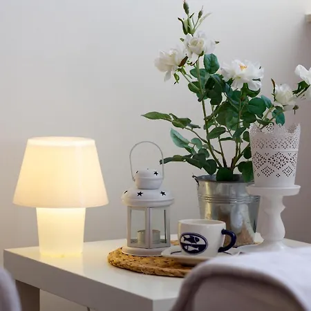 Leonardo Ровинь