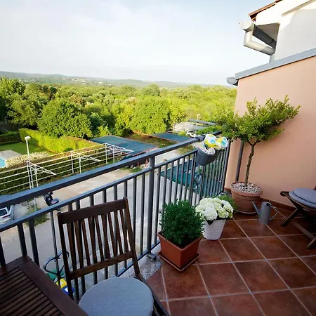 Leonardo * Ровинь