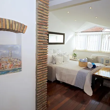 Leonardo * Ровинь