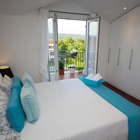 Leonardo * Ровинь