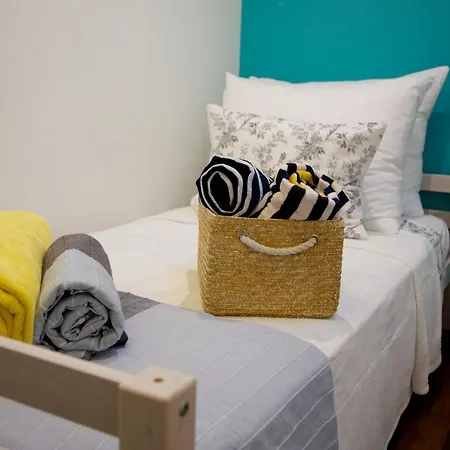 Leonardo Apartment Rovinj