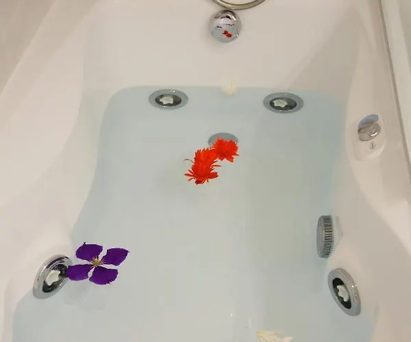 Apartamento Leonardo