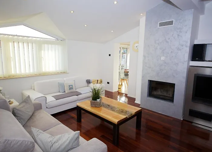 Apartamento Leonardo *