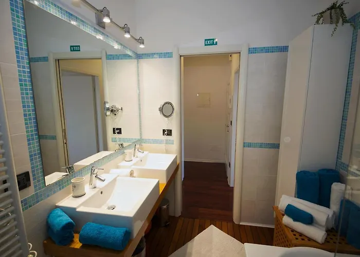 Leonardo Apartamento